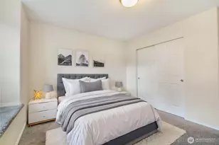 18302 8th Ave SE, Bothell, WA 98012 - Photo 22