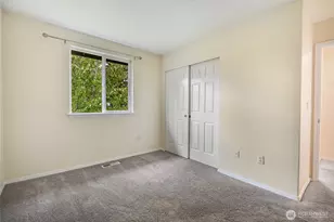18302 8th Ave SE, Bothell, WA 98012 - Photo 26