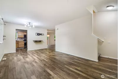 18302 8th Avenue SE, Bothell, WA 98012 - Photo 6
