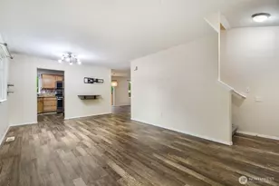 18302 8th Ave SE, Bothell, WA 98012 - Photo 6