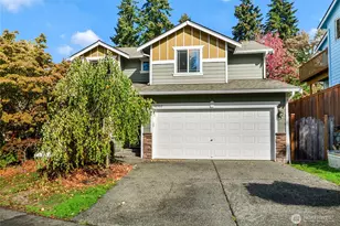 18302 8th Ave SE, Bothell, WA 98012 - Photo 1