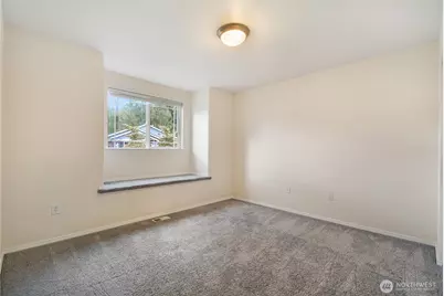 18302 8th Avenue SE, Bothell, WA 98012 - Photo 24