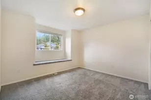 18302 8th Ave SE, Bothell, WA 98012 - Photo 24