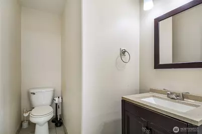 18302 8th Avenue SE, Bothell, WA 98012 - Photo 16