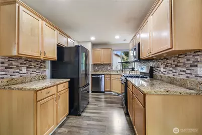 18302 8th Avenue SE, Bothell, WA 98012 - Photo 8