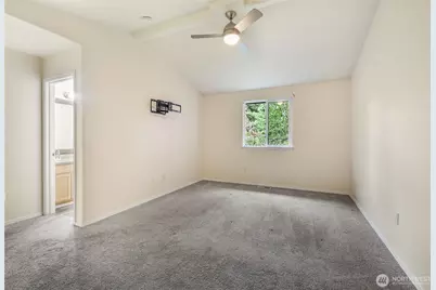 18302 8th Avenue SE, Bothell, WA 98012 - Photo 18