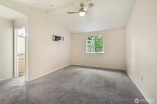 18302 8th Ave SE, Bothell, WA 98012 - Photo 18