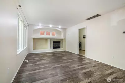 18302 8th Avenue SE, Bothell, WA 98012 - Photo 14