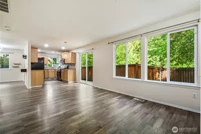 18302 8th Avenue SE, Bothell, WA 98012 - Photo 12