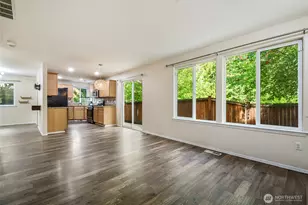 18302 8th Ave SE, Bothell, WA 98012 - Photo 12