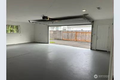3324 Ocean Beach Highway, Longview, WA 98632 - Photo 22