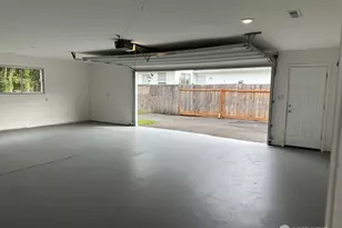 3324 Ocean Beach Hwy, Longview, WA 98632 - Photo 22