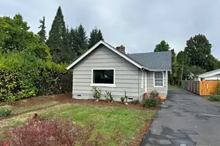 3324 Ocean Beach Hwy, Longview, WA 98632 - Photo 2