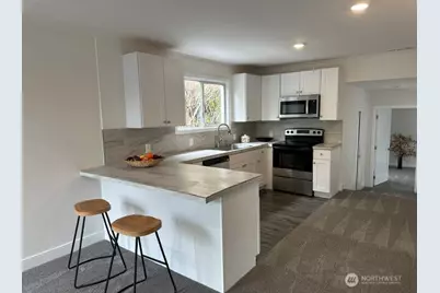 3324 Ocean Beach Highway, Longview, WA 98632 - Photo 10