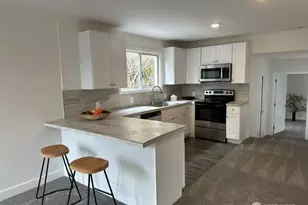 3324 Ocean Beach Hwy, Longview, WA 98632 - Photo 10