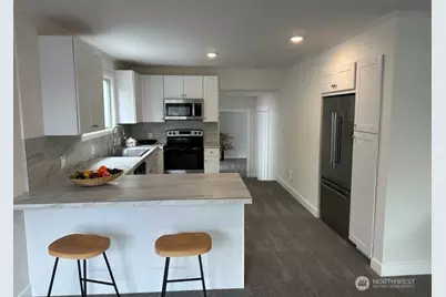 3324 Ocean Beach Highway, Longview, WA 98632 - Photo 6