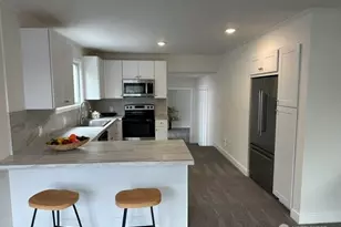 3324 Ocean Beach Hwy, Longview, WA 98632 - Photo 6