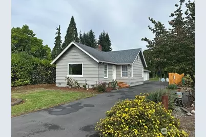 3324 Ocean Beach Highway, Longview, WA 98632 - Photo 1