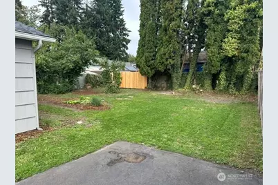 3324 Ocean Beach Highway, Longview, WA 98632 - Photo 24