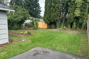 3324 Ocean Beach Hwy, Longview, WA 98632 - Photo 24