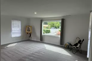 3324 Ocean Beach Hwy, Longview, WA 98632 - Photo 4