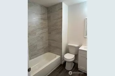 3324 Ocean Beach Highway, Longview, WA 98632 - Photo 20