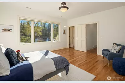 22119 NE 140th Way, Woodinville, WA 98077 - Photo 20
