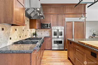 22119 NE 140th Way, Woodinville, WA 98077 - Photo 12