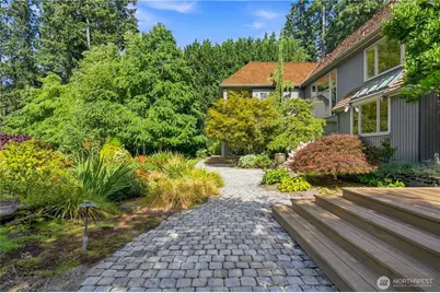 22119 NE 140th Way, Woodinville, WA 98077 - Photo 24