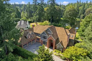 22119 NE 140th Way, Woodinville, WA 98077 - Photo 1