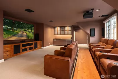 22119 NE 140th Way, Woodinville, WA 98077 - Photo 22