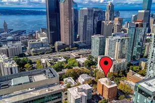 905 Cherry St, Seattle, WA 98104 - Photo 18
