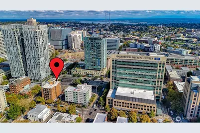 905 Cherry Street #102, Seattle, WA 98104 - Photo 20