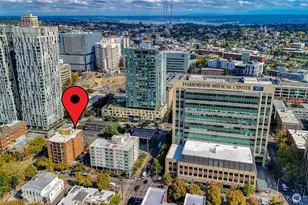 905 Cherry St, Seattle, WA 98104 - Photo 20