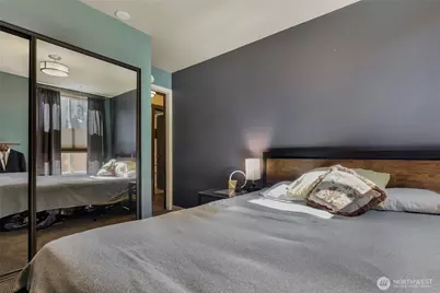 905 Cherry Street #102, Seattle, WA 98104 - Photo 8