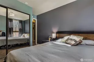 905 Cherry St, Seattle, WA 98104 - Photo 8