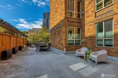 905 Cherry Street #102, Seattle, WA 98104 - Photo 14