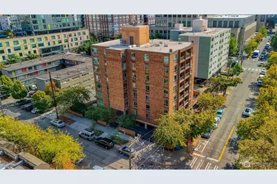 905 Cherry Street #102, Seattle, WA 98104 - Photo 22