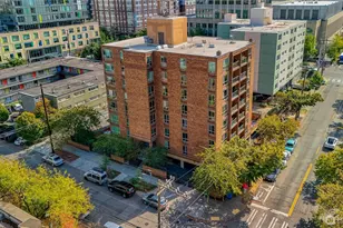 905 Cherry St, Seattle, WA 98104 - Photo 22