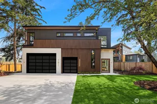 2303 123rd Pl SE, Bellevue, WA 98005 - Photo 40
