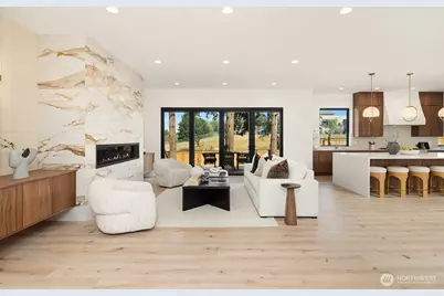 2303 123rd Place SE, Bellevue, WA 98005 - Photo 4