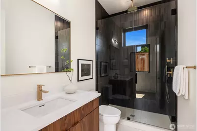 2303 123rd Place SE, Bellevue, WA 98005 - Photo 32