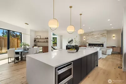 2303 123rd Place SE, Bellevue, WA 98005 - Photo 12