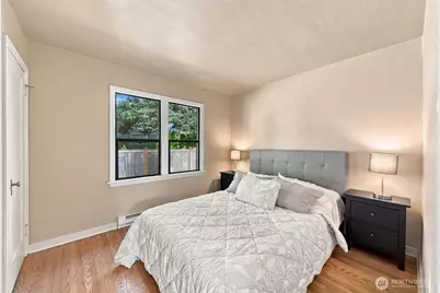 16018 179th Avenue SE, Monroe, WA 98272 - Photo 16