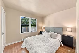 16018 179th Ave SE, Monroe, WA 98272 - Photo 16