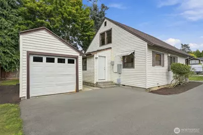 16018 179th Avenue SE, Monroe, WA 98272 - Photo 32