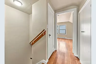 16018 179th Avenue SE, Monroe, WA 98272 - Photo 20