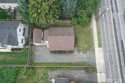 16018 179th Avenue SE, Monroe, WA 98272 - Photo 38