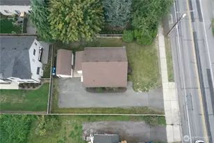 16018 179th Ave SE, Monroe, WA 98272 - Photo 38