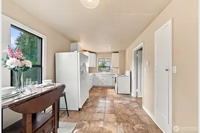 16018 179th Avenue SE, Monroe, WA 98272 - Photo 8